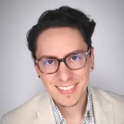 Maui Ramos Life Insurance Agent Bakersfield, CA 93311