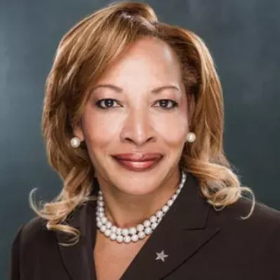 Maureen Goulbourne Life Insurance Agent White Plains, NY 10601 Maureen Goulbourne Life Insurance Agent White Plains, NY 10601