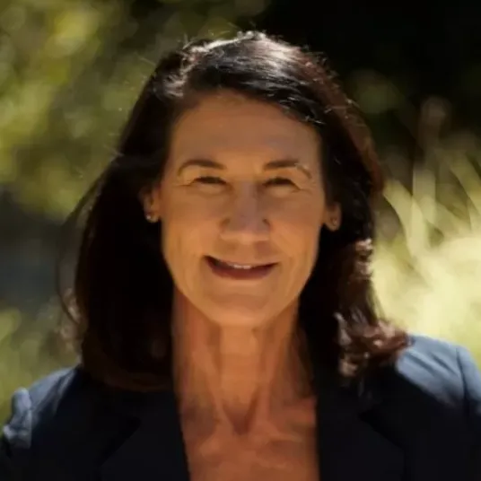 Maureen McKenna Life Insurance Agent San Diego, CA 92111 Maureen McKenna Life Insurance Agent San Diego, CA 92111