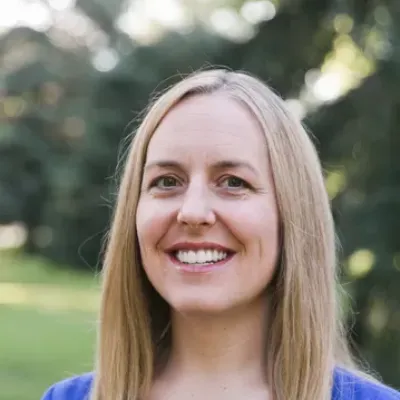 Maureen Murano - Life Insurance Agent in Denver, CO