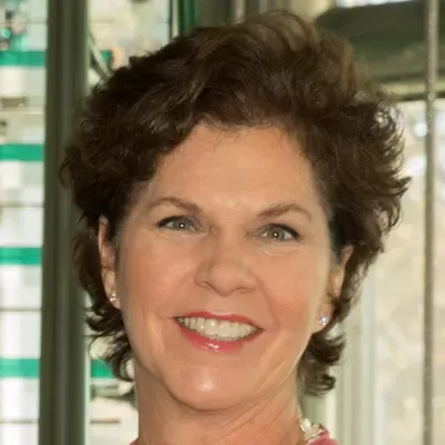 Maureen O'Donnell - Life Insurance Agent in Melville, NY