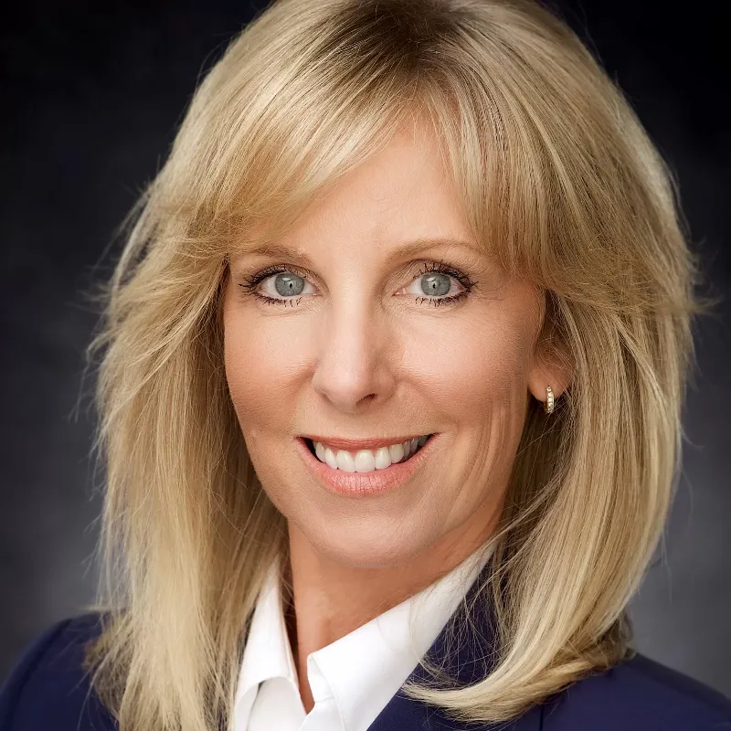 Maureen Strong Life Insurance Agent New Windsor, NY 12553