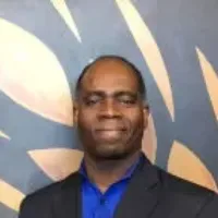 Maurice Lounds Life Insurance Agent Crown Point, IN 46307