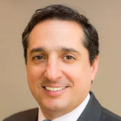 Mauricio Beltran Life Insurance Agent Miami, FL 33131