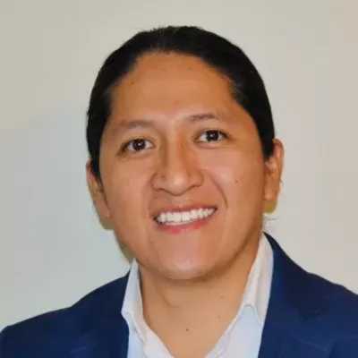 Mauricio Chavez Life Insurance Agent Mishawaka, IN 46545