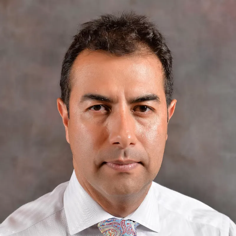 Mauricio Gaitan Life Insurance Agent Bethesda, MD 20817 Mauricio Gaitan Life Insurance Agent Bethesda, MD 20817