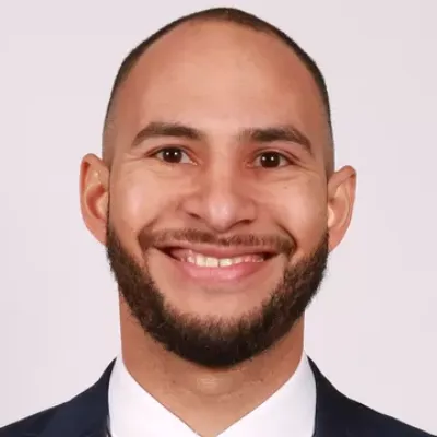 Mauricio Torres - Life Insurance Agent in Los Angeles, CA