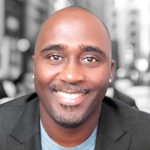 Max Andre - Life Insurance Agent serving Coconut Creek, FL