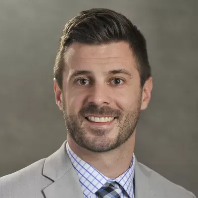 Max Baillargeon Life Insurance Agent Reno, NV 89501