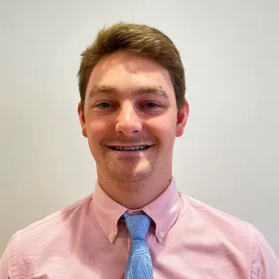 Max Elbin - Life Insurance Agent in Greensboro, NC