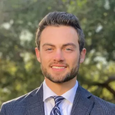 Max Gilliam Life Insurance Agent Westlake Village, CA 91361 Max Gilliam Life Insurance Agent Westlake Village, CA 91361