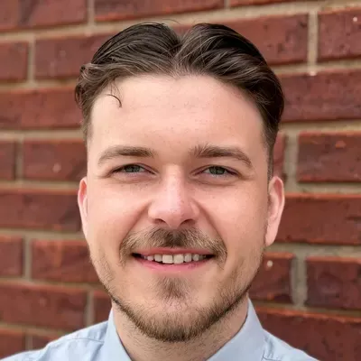 Max Lenane - Life Insurance Agent in Coralville, IA