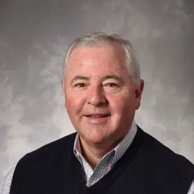 Max Marks - Life Insurance Agent in Charlotte, NC