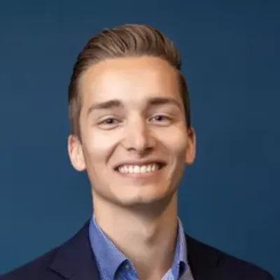 Max Milner - Life Insurance Agent in Seattle, WA