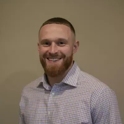 Max Motroni - Life Insurance Agent in Houston, TX