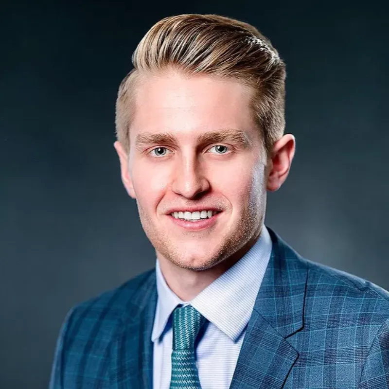 Max Paulsen Life Insurance Agent Stockton, CA 95219 Max Paulsen Life Insurance Agent Stockton, CA 95219