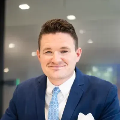 Max Recknagel Life Insurance Agent Troy, MI 48084