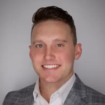 Max Tiraboschi Life Insurance Agent Addison, TX 75001