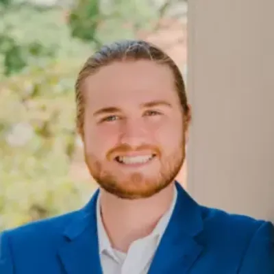 Maximus Sottos Life Insurance Agent Waterloo, IA 50701 Maximus Sottos Life Insurance Agent Waterloo, IA 50701