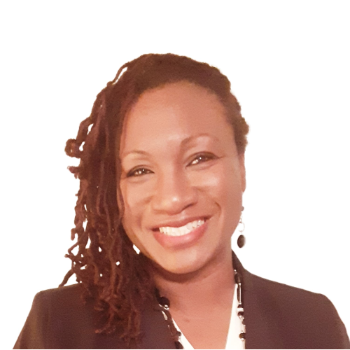 Maxine Burgess, MBA Life Insurance Agent Sanford, NC 27330