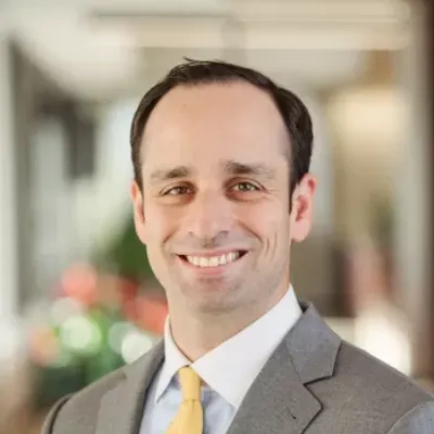 Maxwell Cahn - Life Insurance Agent in Pittsburgh, PA