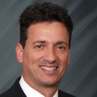 Maxwell Lloyd - Life Insurance Agent in Boca Raton, FL