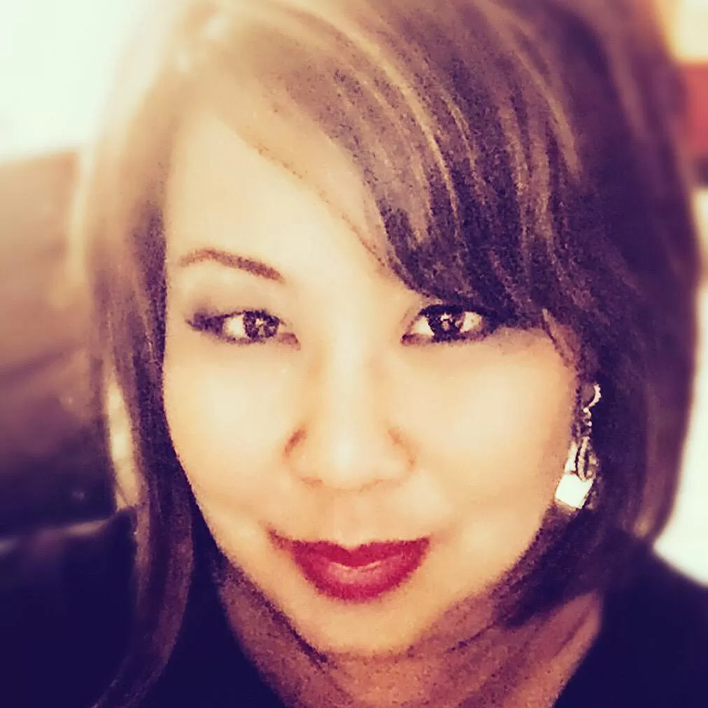 May Ramos Life Insurance Agent San Jose, CA 95128