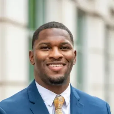 Mayne Williams - Life Insurance Agent in Columbia, SC