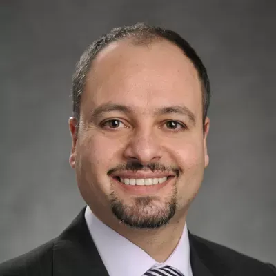 Mazen AbuNasr Life Insurance Agent Dearborn, MI 48124 Mazen AbuNasr Life Insurance Agent Dearborn, MI 48124