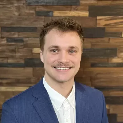 McCall Ray Life Insurance Agent Carmel, IN 46032