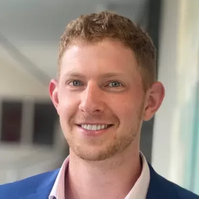 McKay Inman - Life Insurance Agent in Greenwood Vlg, CO