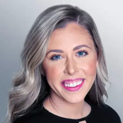 Megan Anderson - Life Insurance Agent in Richmond, VA