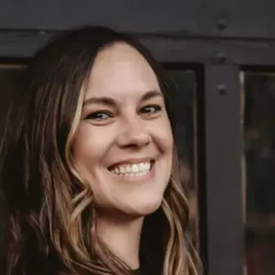 Megan Bernett Life Insurance Agent Onalaska, WI 54650