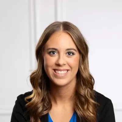 Megan Pedersen - Life Insurance Agent in Mitchell, SD