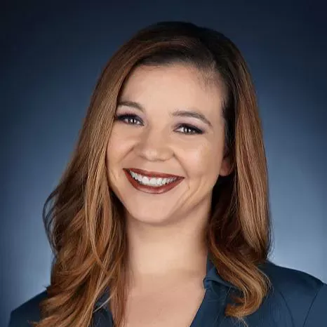 Megan Sweeney - Life Insurance Agent in San Antonio, TX