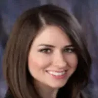 Megan Walsh Life Insurance Agent Export, PA 15632