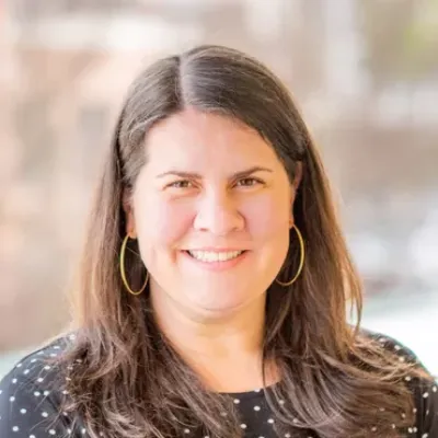 Megan Zapf - Life Insurance Agent in Greenville, SC