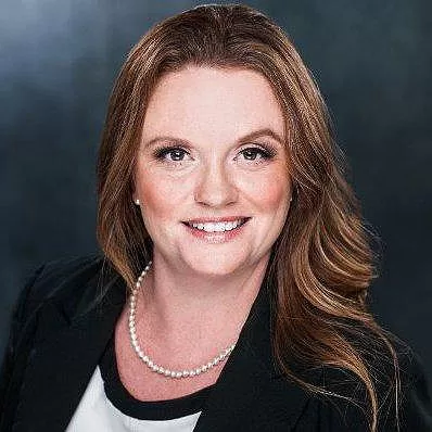 Meghan Delvecchio Life Insurance Agent Melville, NY 11747