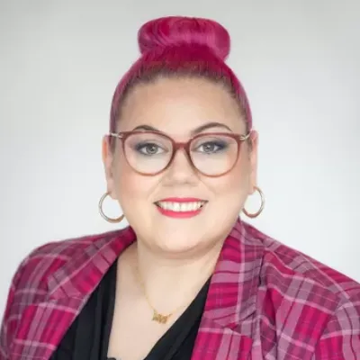 Meghan Kahler - Life Insurance Agent in York, PA