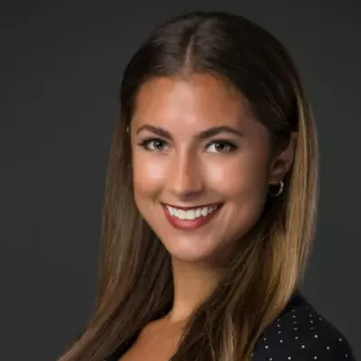 Meghan Kocjan Life Insurance Agent Albany, NY 12211 Meghan Kocjan Life Insurance Agent Albany, NY 12211