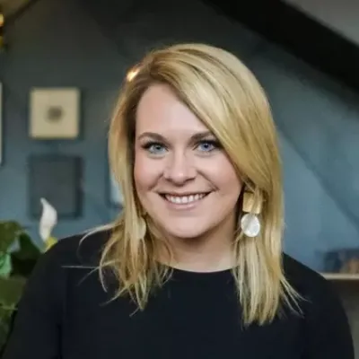 Meghan Newell Life Insurance Agent Savannah, GA 31405