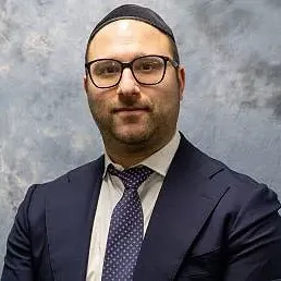 Meir Chammah Life Insurance Agent Brooklyn, NY 11229 Meir Chammah Life Insurance Agent Brooklyn, NY 11229