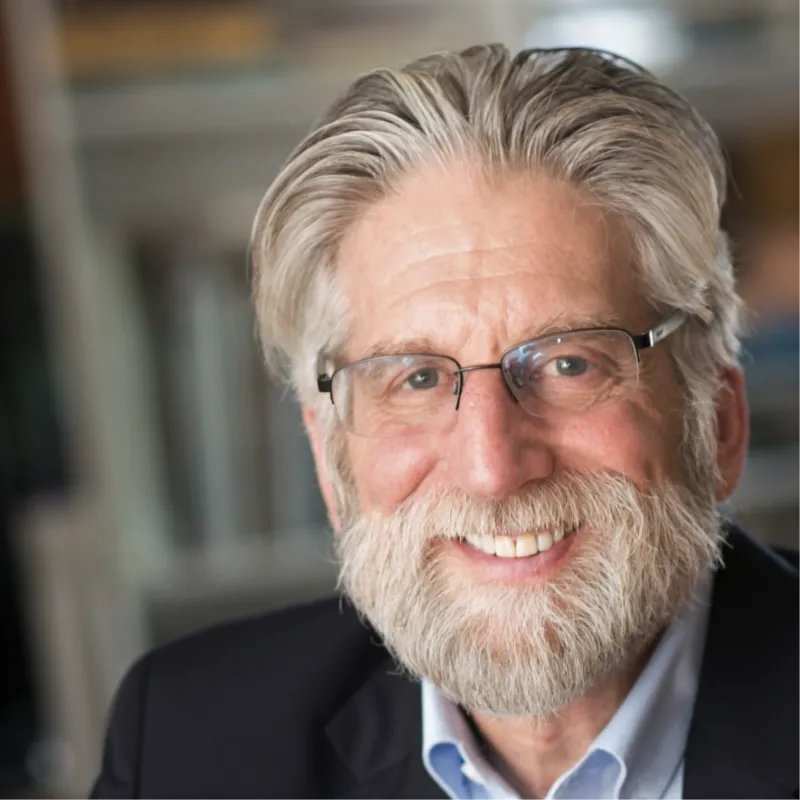 Mel Brickman Life Insurance Agent Torrington, CT 06790