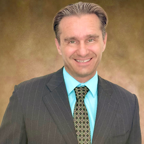 Mel Stevens Life Insurance Agent Scottsdale, AZ 85260