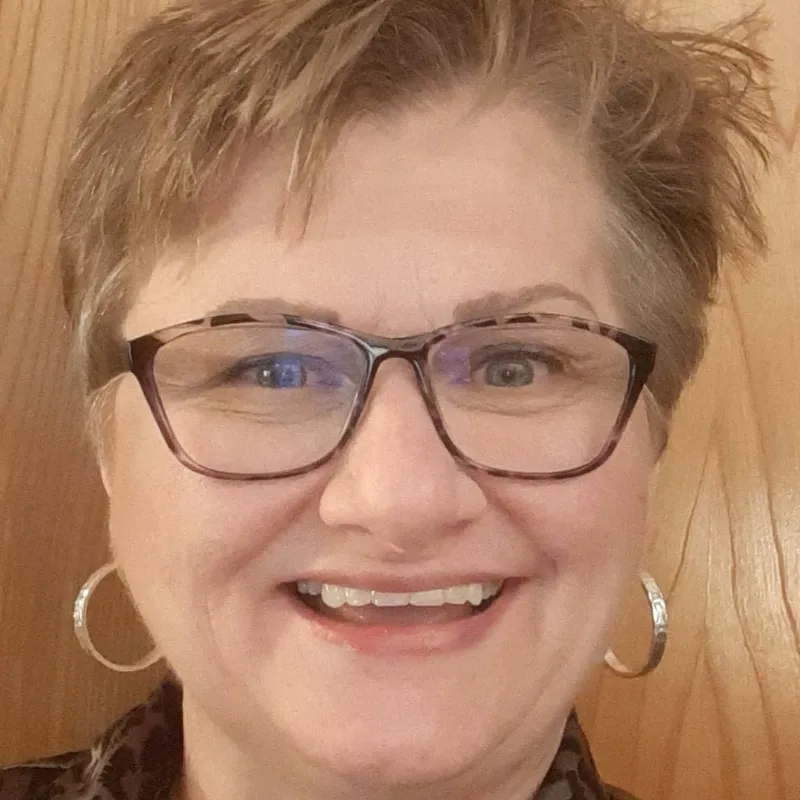 Melanie Baxter Black Life Insurance Agent Nacogdoches, TX 75965 Melanie Baxter Black Life Insurance Agent Nacogdoches, TX 75965