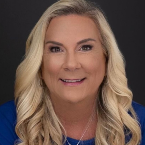 Melanie Blackston Life Insurance Agent Lexington, SC 29073