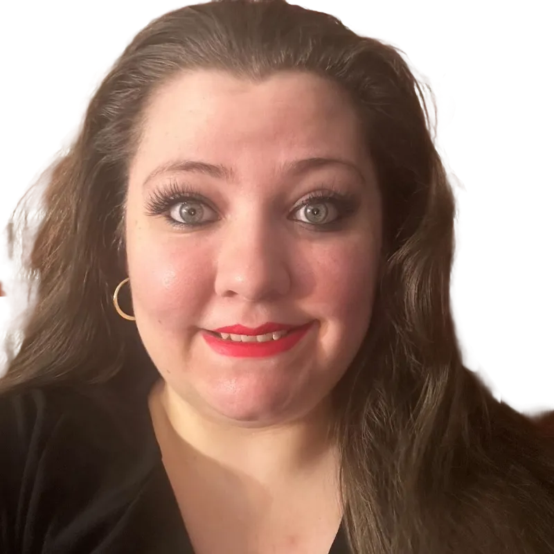 Melanie McCloud Life Insurance Agent Jacksonville, FL 32257