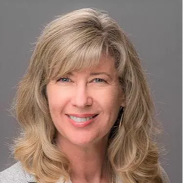 Melanie Price Life Insurance Agent Raleigh, NC 27612 Melanie Price Life Insurance Agent Raleigh, NC 27612