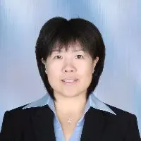 Melany Qu Life Insurance Agent City Of Industry, CA 91748