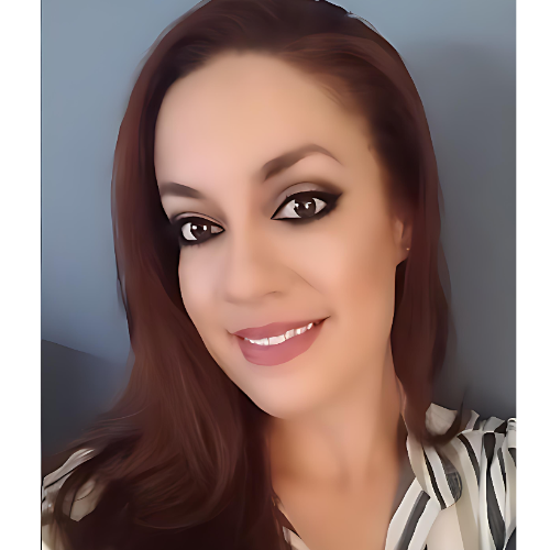 Melia Rodriguez - Life Insurance Agent serving Casas Adobes, AZ Melia Rodriguez - Life Insurance Agent serving Casas Adobes, AZ